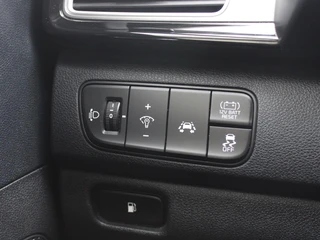 Kia Niro – thumbnail 24