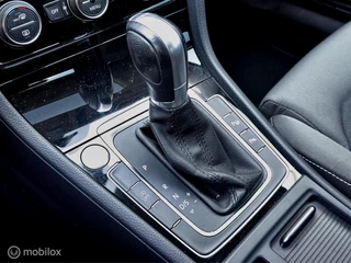 Volkswagen Golf – thumbnail 21