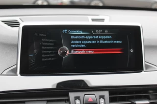BMW X1 – thumbnail 25