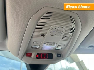 Citroën C5 Aircross – thumbnail 25