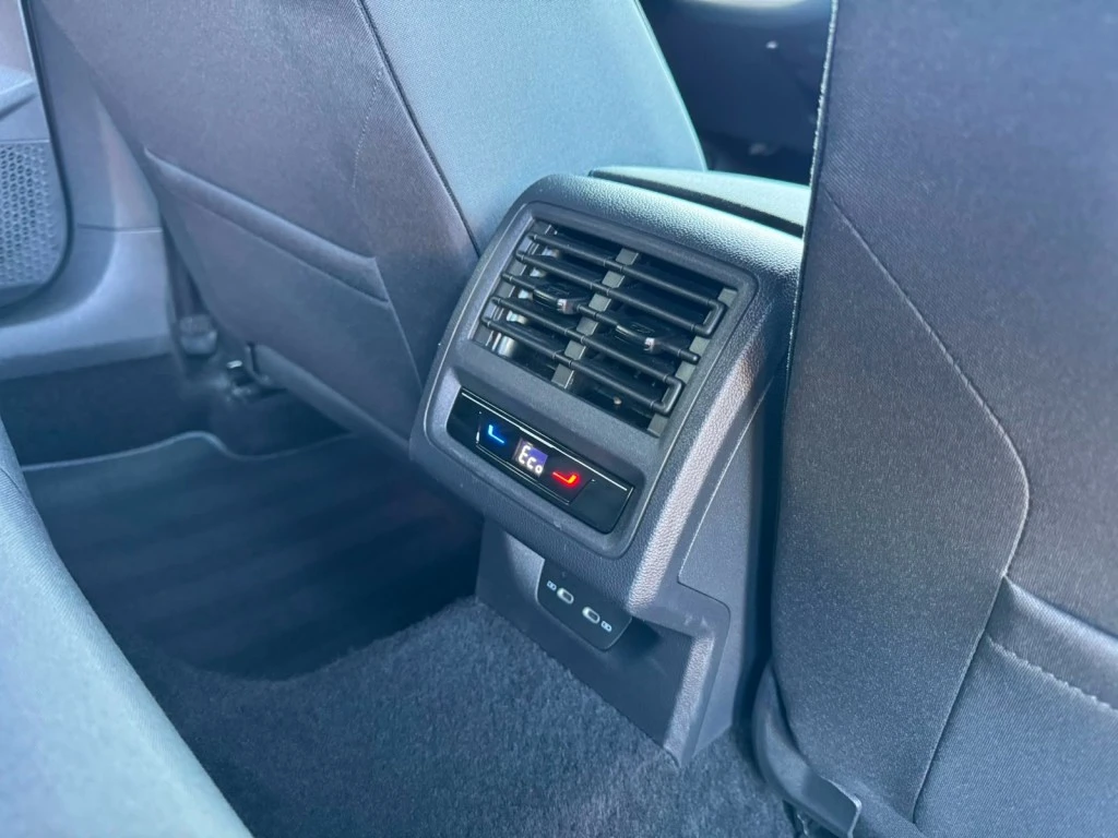 Volkswagen Golf – foto 33