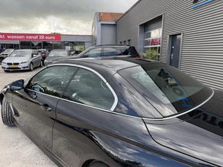BMW 4 Serie – thumbnail 14