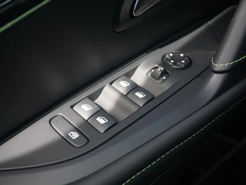 Peugeot 208 – foto 16