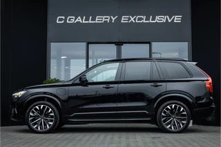 Volvo XC90 – thumbnail 2