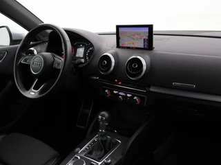 Audi A3 – thumbnail 9