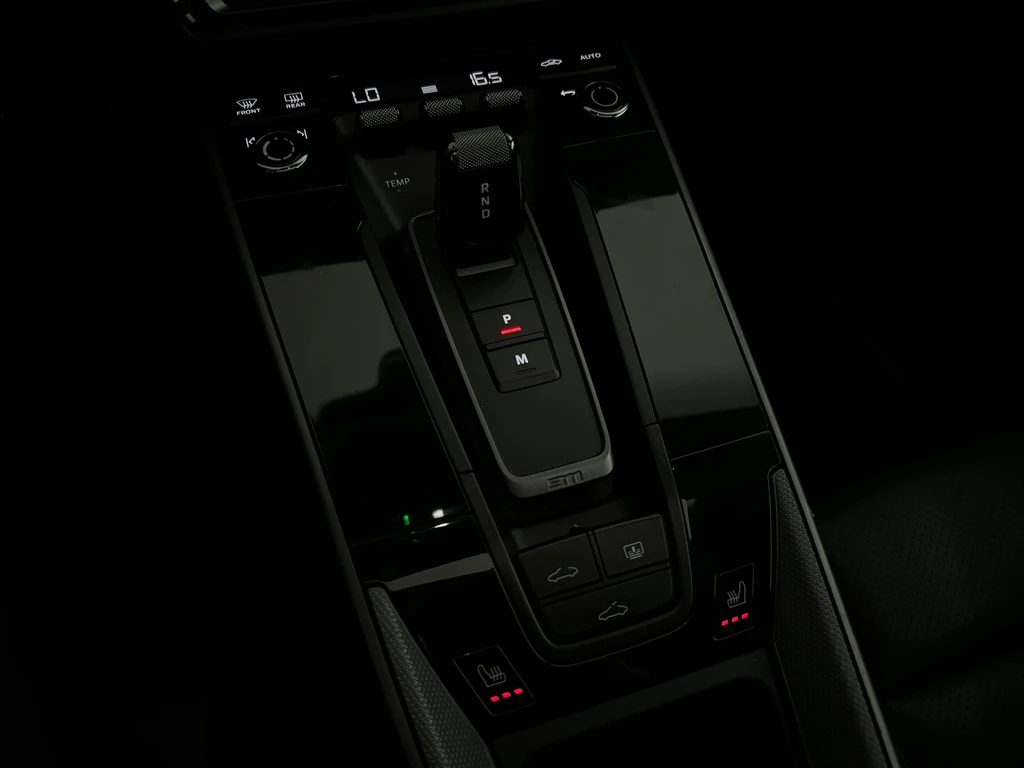 Porsche 911 – foto 19