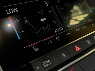 Audi A6 – thumbnail 28