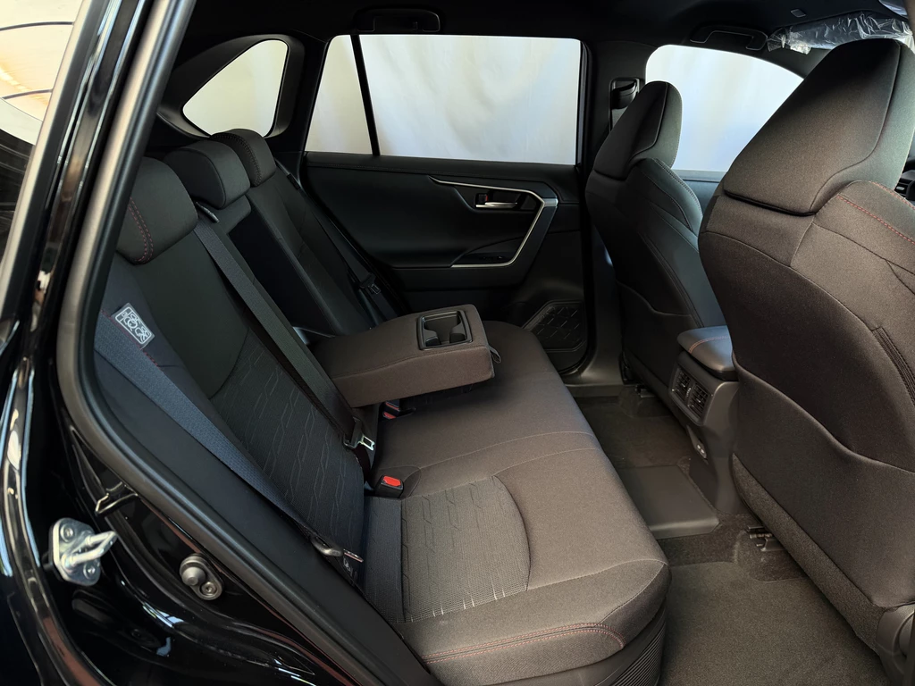 Toyota RAV4 – foto 54