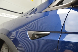 Tesla Model X – thumbnail 34