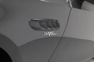 Mercedes-Benz E-Klasse – thumbnail 45