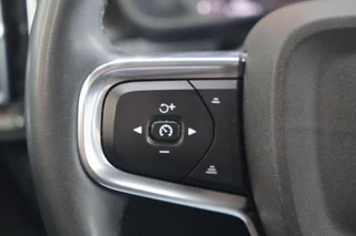 Volvo XC40 – thumbnail 41