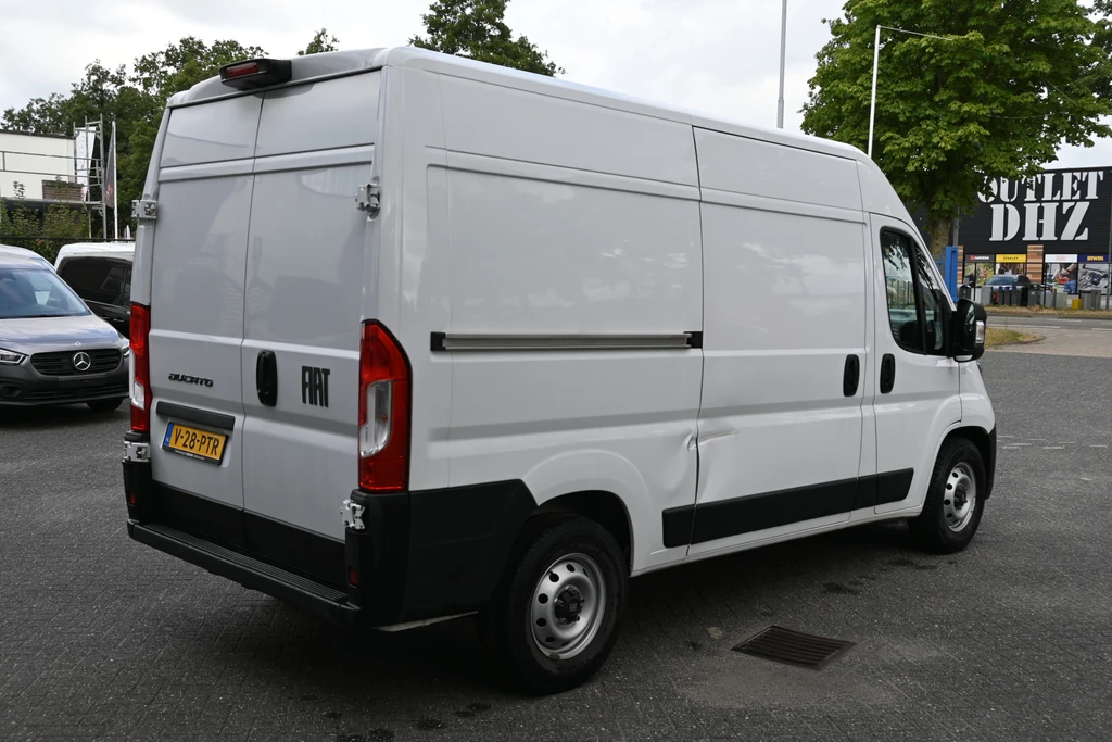 Fiat Ducato – foto 4