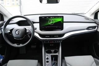 Škoda Enyaq iV – thumbnail 13