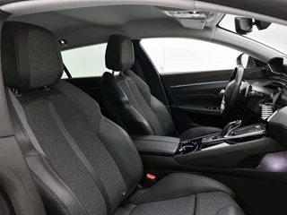 Peugeot 508 – thumbnail 32