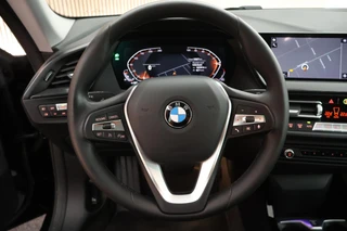 BMW 2 Serie – thumbnail 17