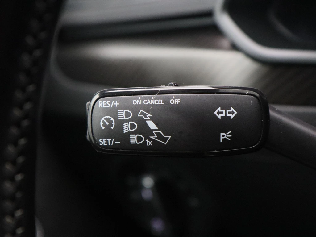 Škoda Superb – foto 28