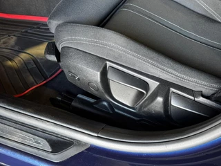 BMW 3 Serie – thumbnail 20