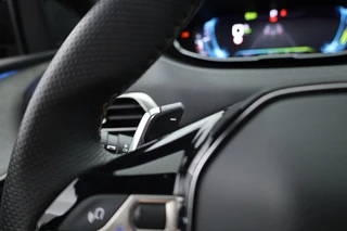 Peugeot 3008 – thumbnail 18