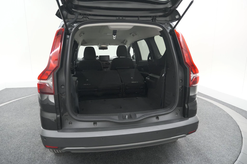 Dacia Jogger – foto 83