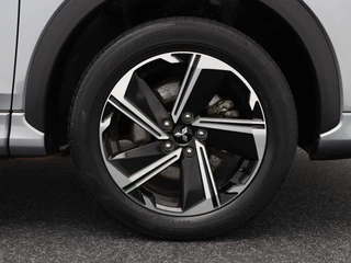 Mitsubishi Eclipse Cross – thumbnail 13