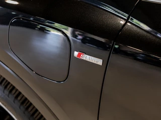 Audi Q3 – thumbnail 15