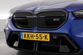 BMW M5 – thumbnail 72