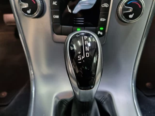 Volvo XC60 – thumbnail 55
