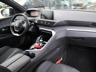 Peugeot 3008 – thumbnail 5