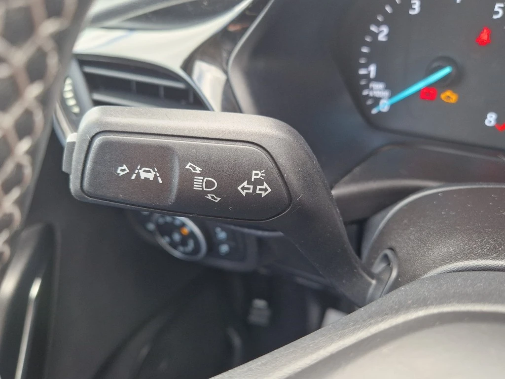 Ford Fiesta – foto 21