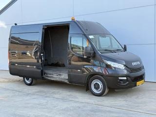 Iveco Daily – thumbnail 5