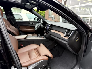 Volvo XC60 – thumbnail 18