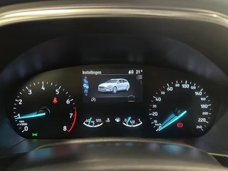 Ford Focus – thumbnail 32
