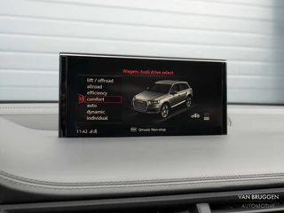 Audi Q7 – thumbnail 36