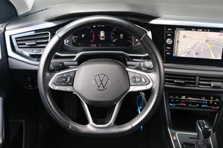 Volkswagen Taigo – thumbnail 14