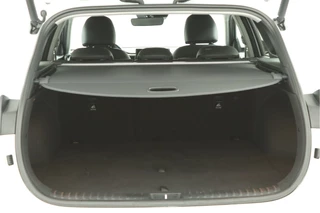 Kia Ceed Sportswagon – thumbnail 37