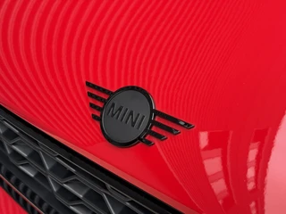 MINI Countryman – thumbnail 30