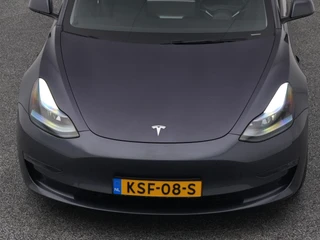 Tesla Model 3 – thumbnail 18