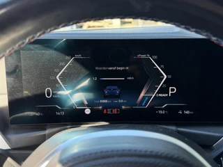 BMW i4 – thumbnail 8
