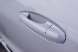 Ford Puma – thumbnail 54