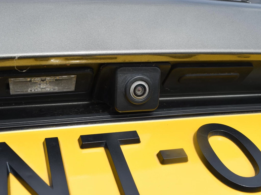 Peugeot 3008 – foto 28