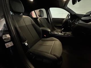 BMW 1 Serie – thumbnail 30