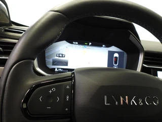 Lynk & Co 01 – thumbnail 23