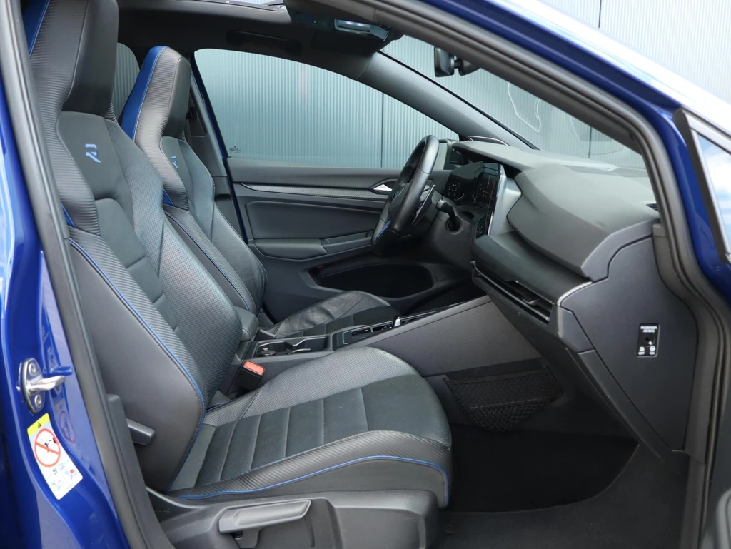 Volkswagen Golf – foto 45