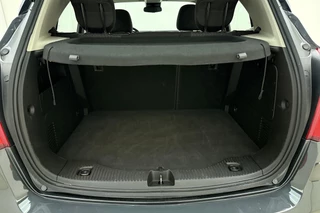 Opel Mokka X – thumbnail 10