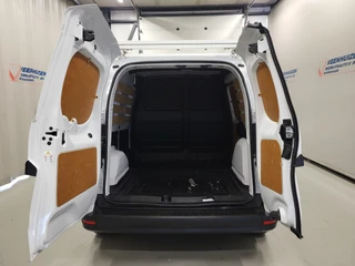 Mercedes-Benz Citan – thumbnail 9