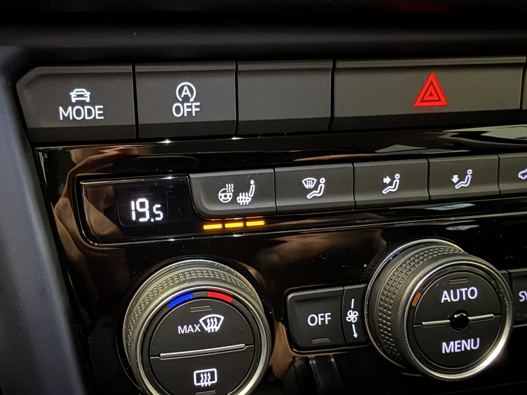 Volkswagen T-Roc – foto 20
