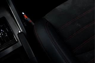 Mitsubishi ASX – thumbnail 42