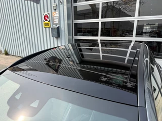 Mercedes-Benz C-Klasse – thumbnail 17