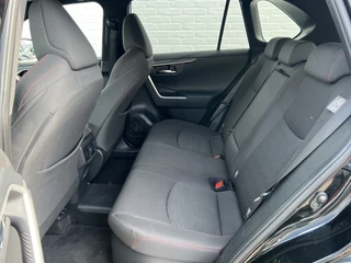Toyota RAV4 – thumbnail 29