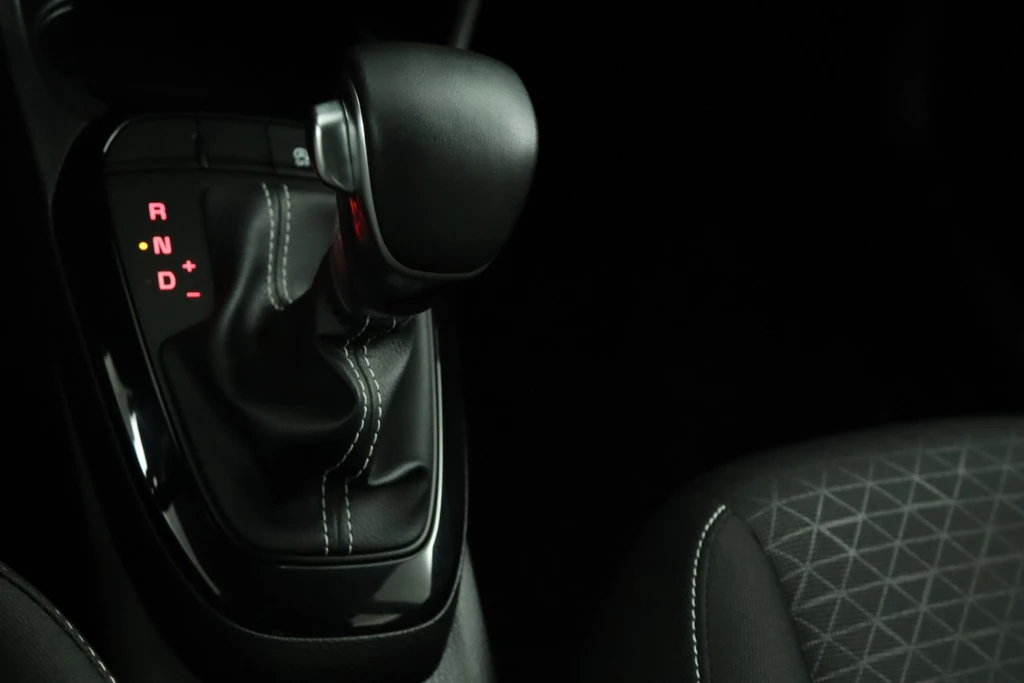 Kia Picanto – foto 28